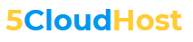 Read more about the article Cheap Reliable Cloud Hosting