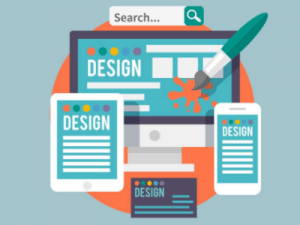 Read more about the article Custom WP Themes