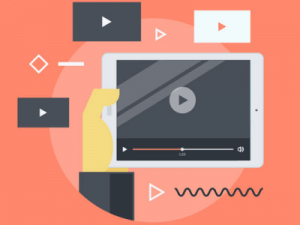 Read more about the article Video Articles