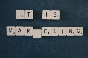 Read more about the article Choosing Amazon Affiliate Products