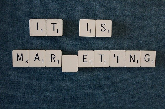 Read more about the article Choosing Amazon Affiliate Products