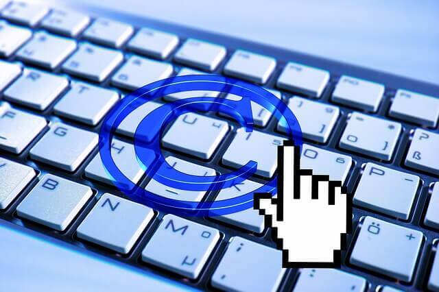 Read more about the article 50 Thousand Copyright Free Stock Images for Blog Posts