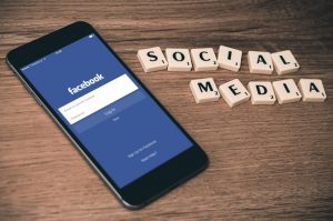 Read more about the article Send Facebook Notification Messages