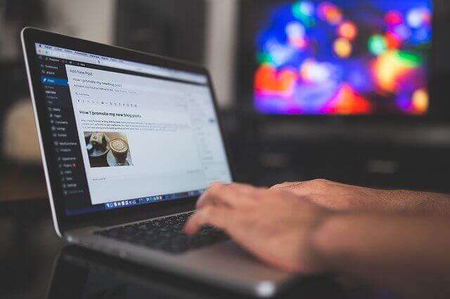 Read more about the article Running WordPress Locally on your PC or MAC
