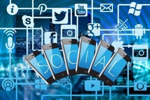 Read more about the article Using Social Media For Automated Traffic