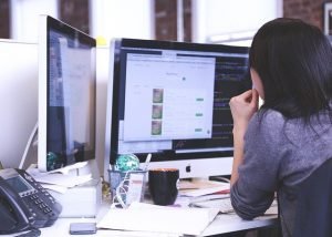 Read more about the article WP Web Graphics