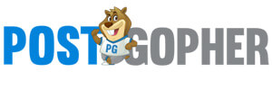 post gopher review
