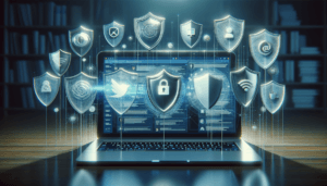 Read more about the article Protect Your Online Profiles with Chameleon Mode